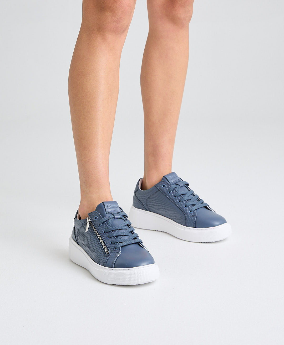 Yuri Sneaker - Sneaker | Womens Shoes - Merchant 1948