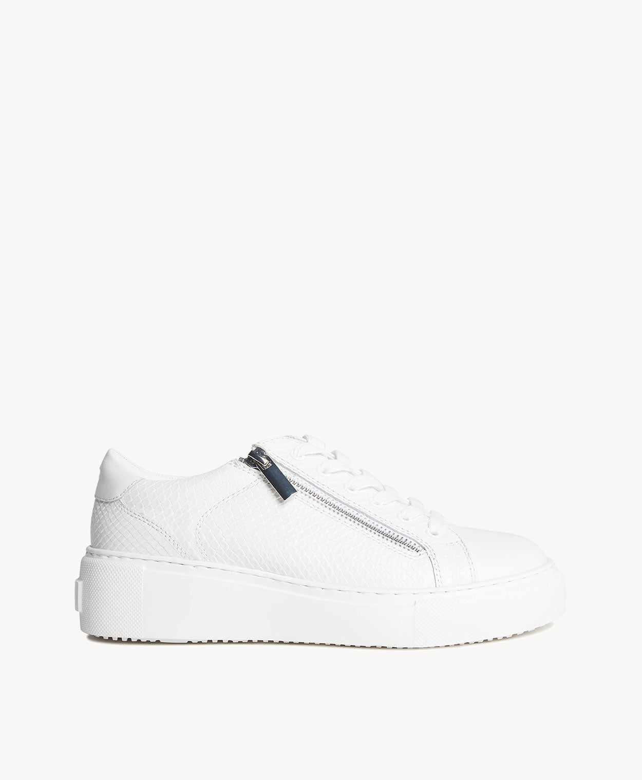 Yuri Sneaker - Sneaker | Womens Shoes - Merchant 1948