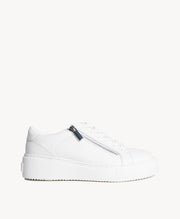 Yuri Sneaker - Sneaker | Womens Shoes - Merchant 1948