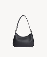 Yvonka Handbag - Leather Bags | Womens Bags - Merchant 1948