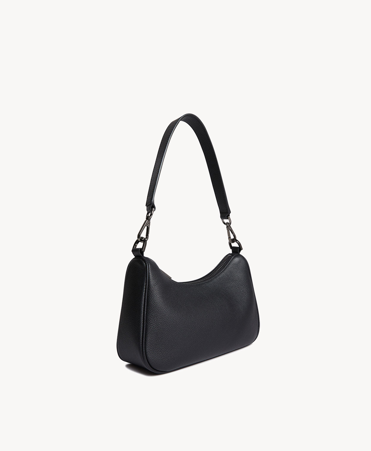 Yvonka Handbag - Leather Bags | Womens Bags - Merchant 1948