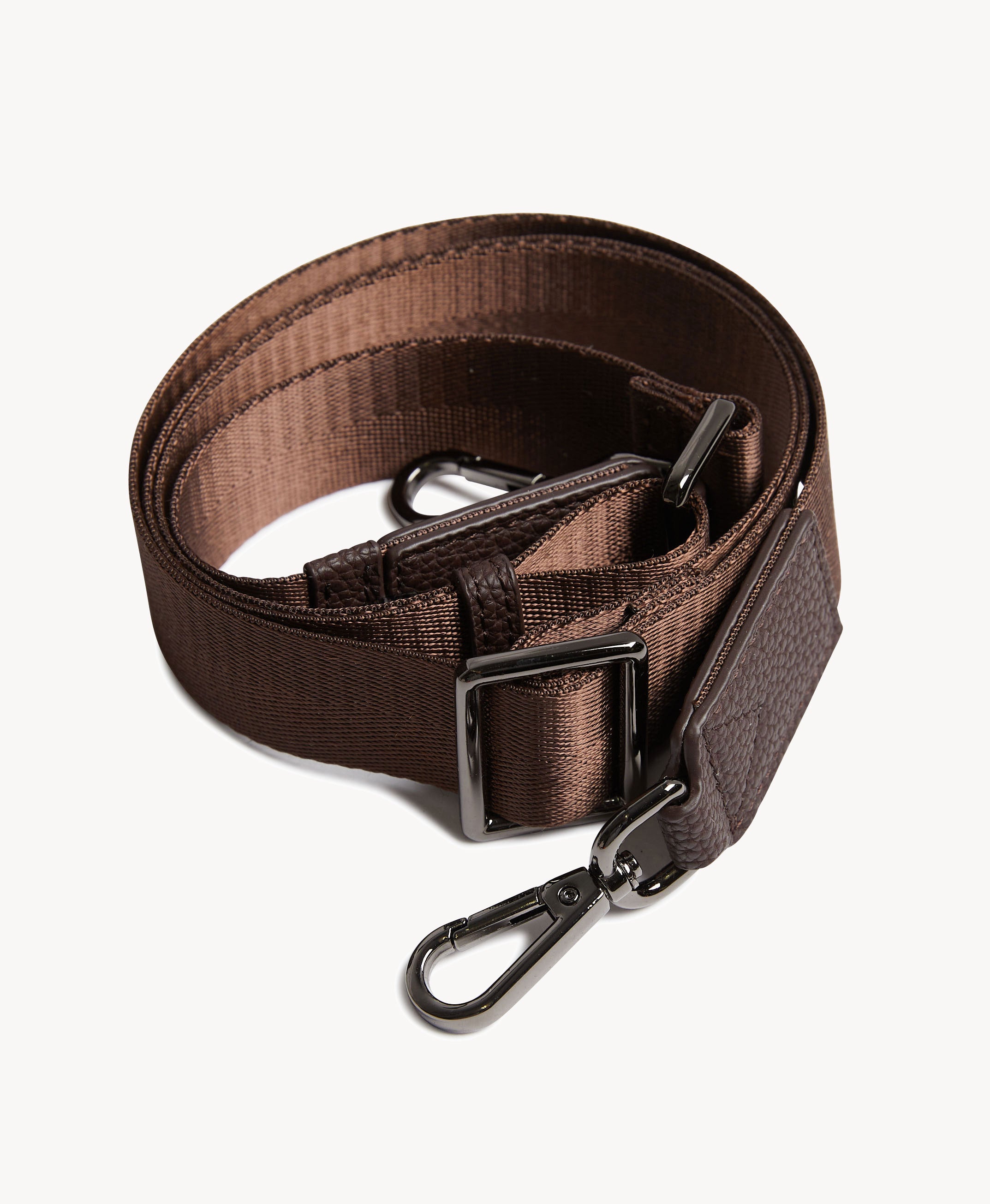 Yvonka Handbag - Leather Bags | Womens Bags - Merchant 1948