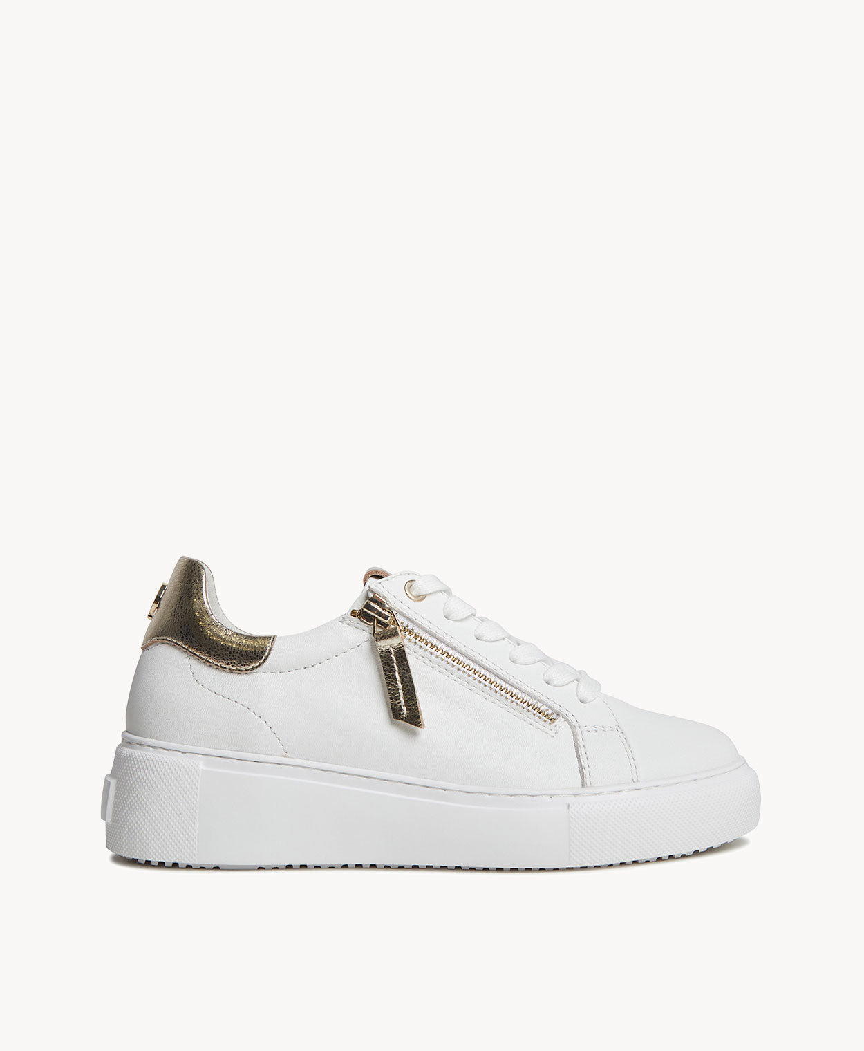 Yvonne Sneaker - - Merchant 1948