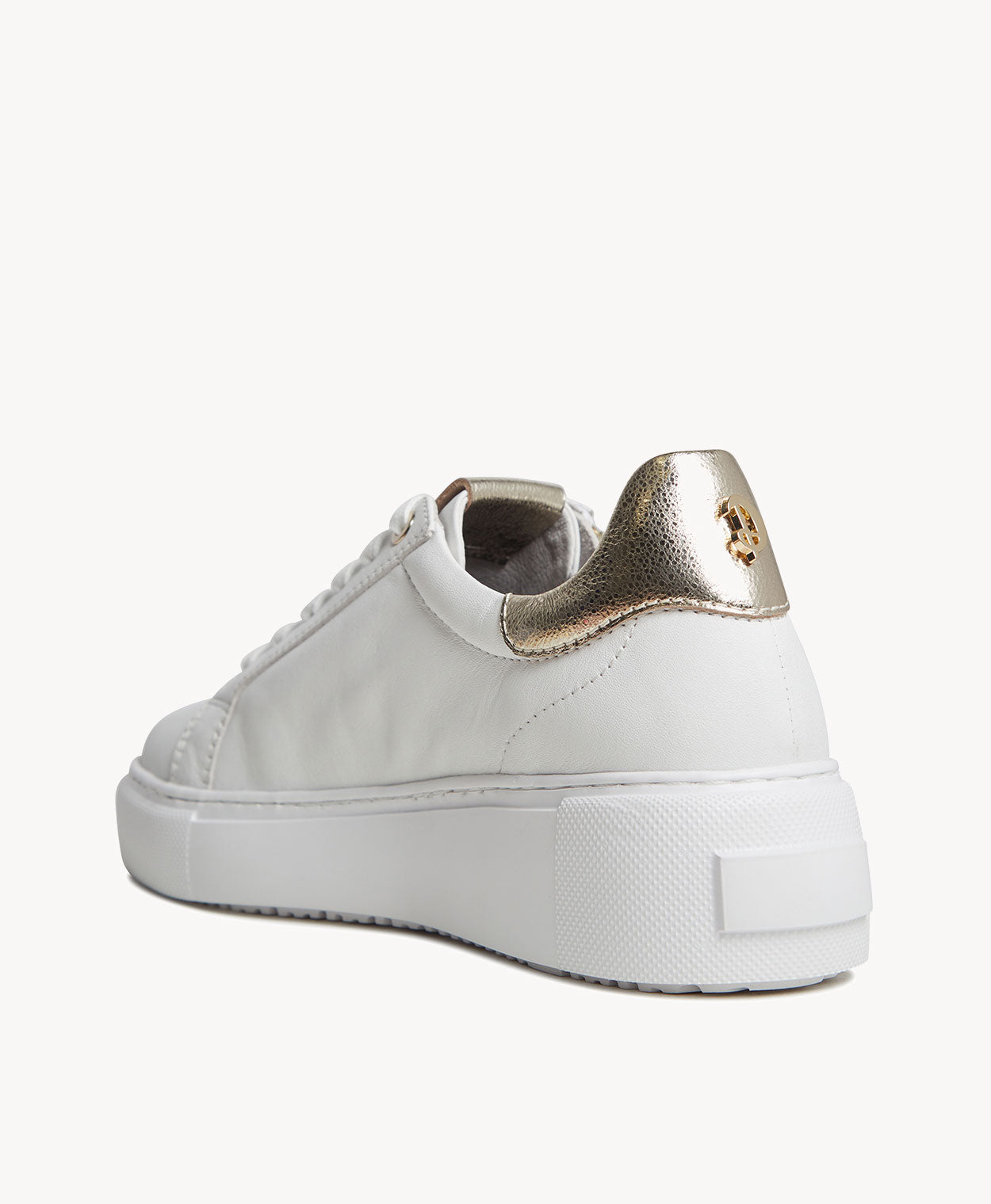 Yvonne Sneaker - - Merchant 1948