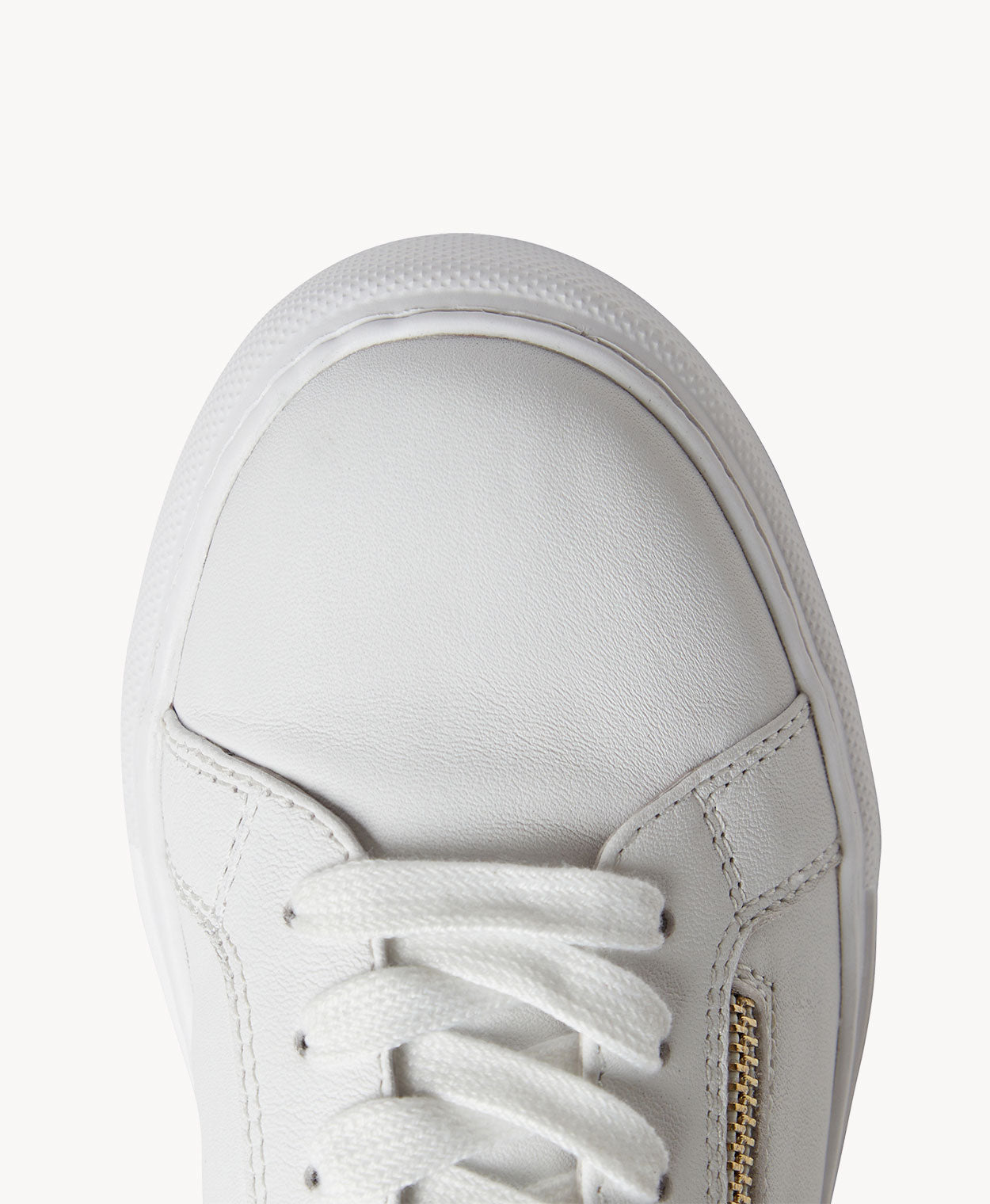 Yvonne Sneaker - - Merchant 1948