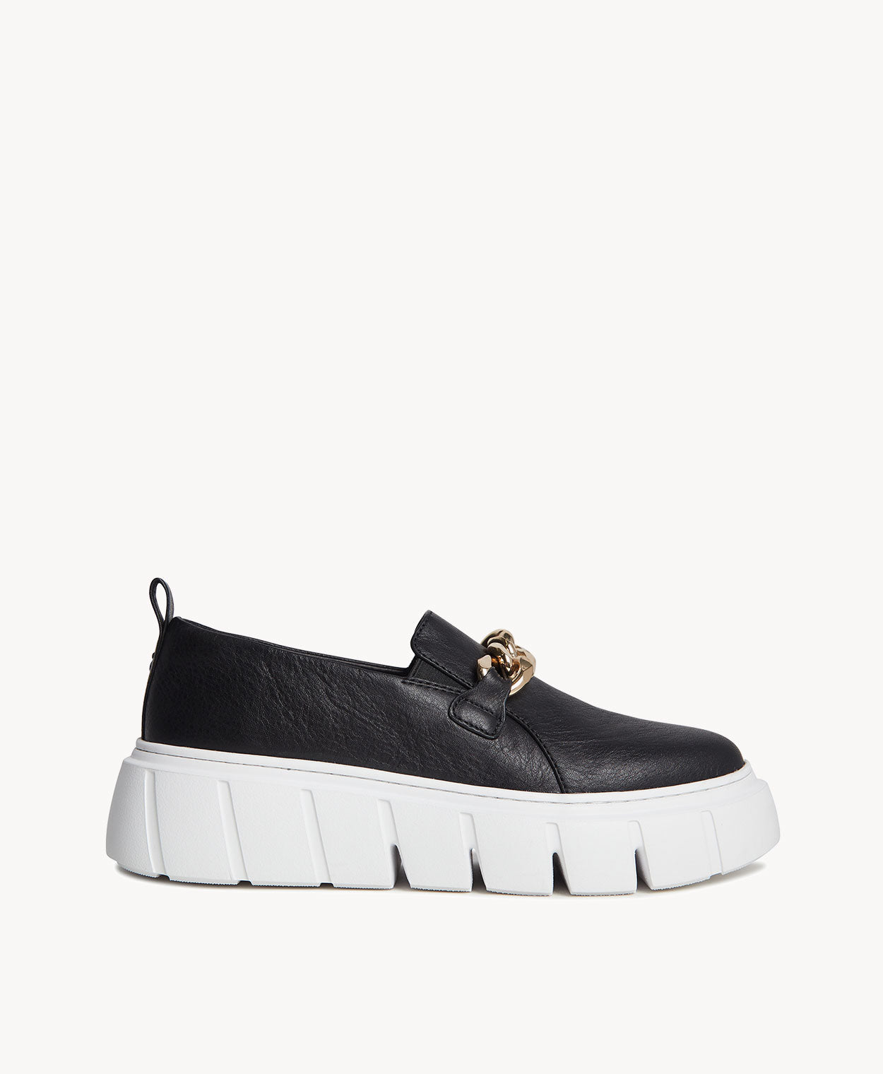 Zara Sneaker - - Merchant 1948