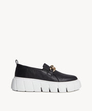 Zara Sneaker - Sneaker | Womens Shoes - Merchant 1948