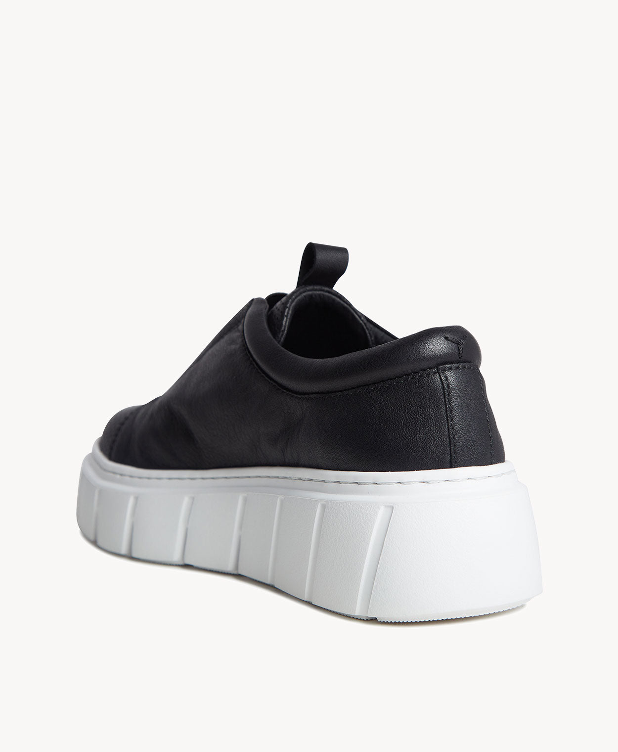 Zelda Sneaker - - Merchant 1948