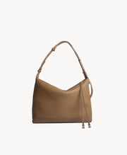 Zyta Handbag - Leather Bags | Womens Bags - Merchant 1948