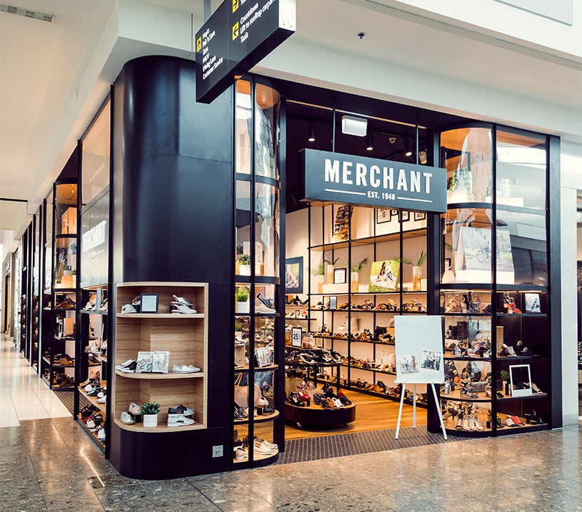 Merchant 1948