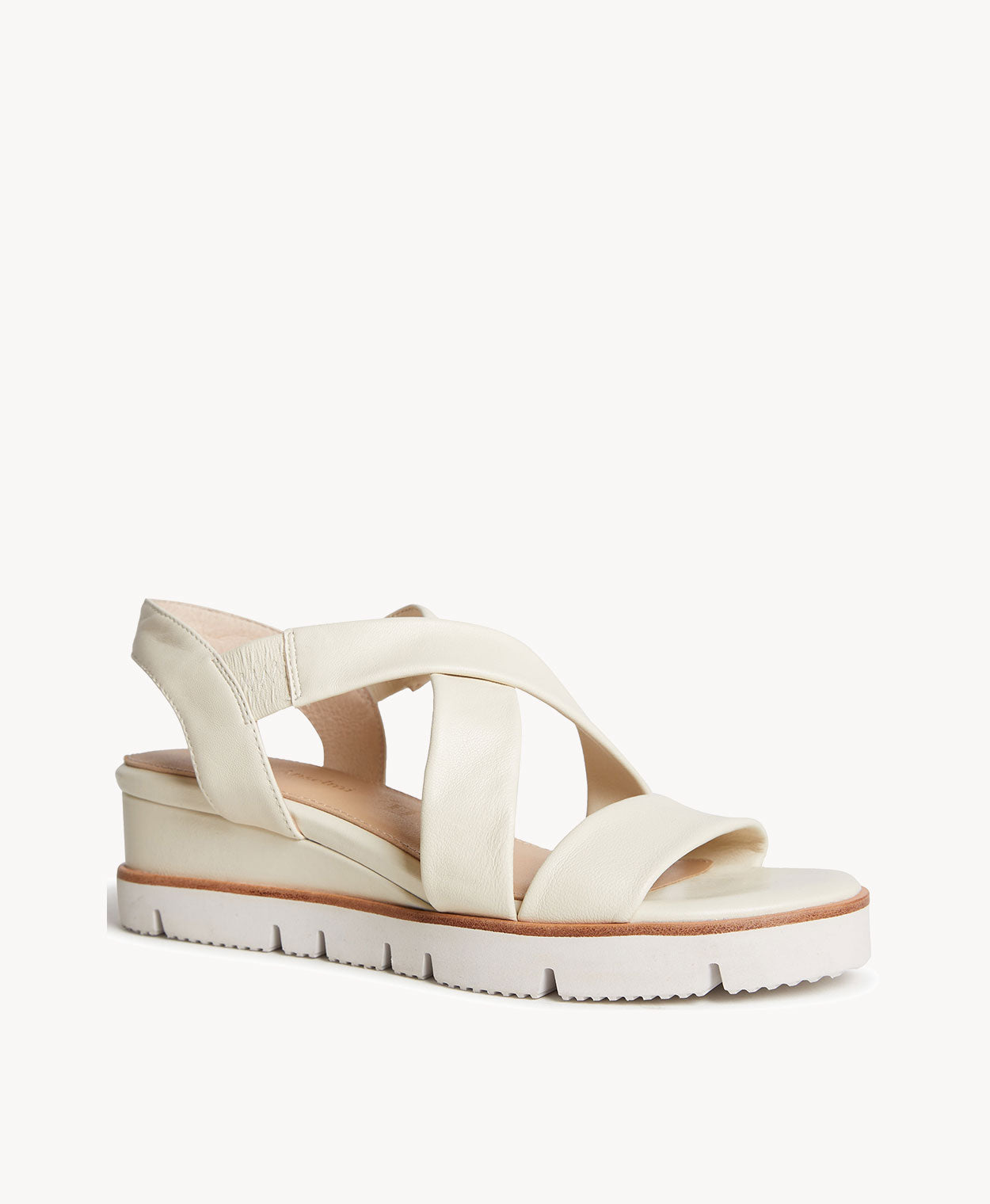 Eston Sandal - Sandals Dress | Womens Shoes - Merchant 1948