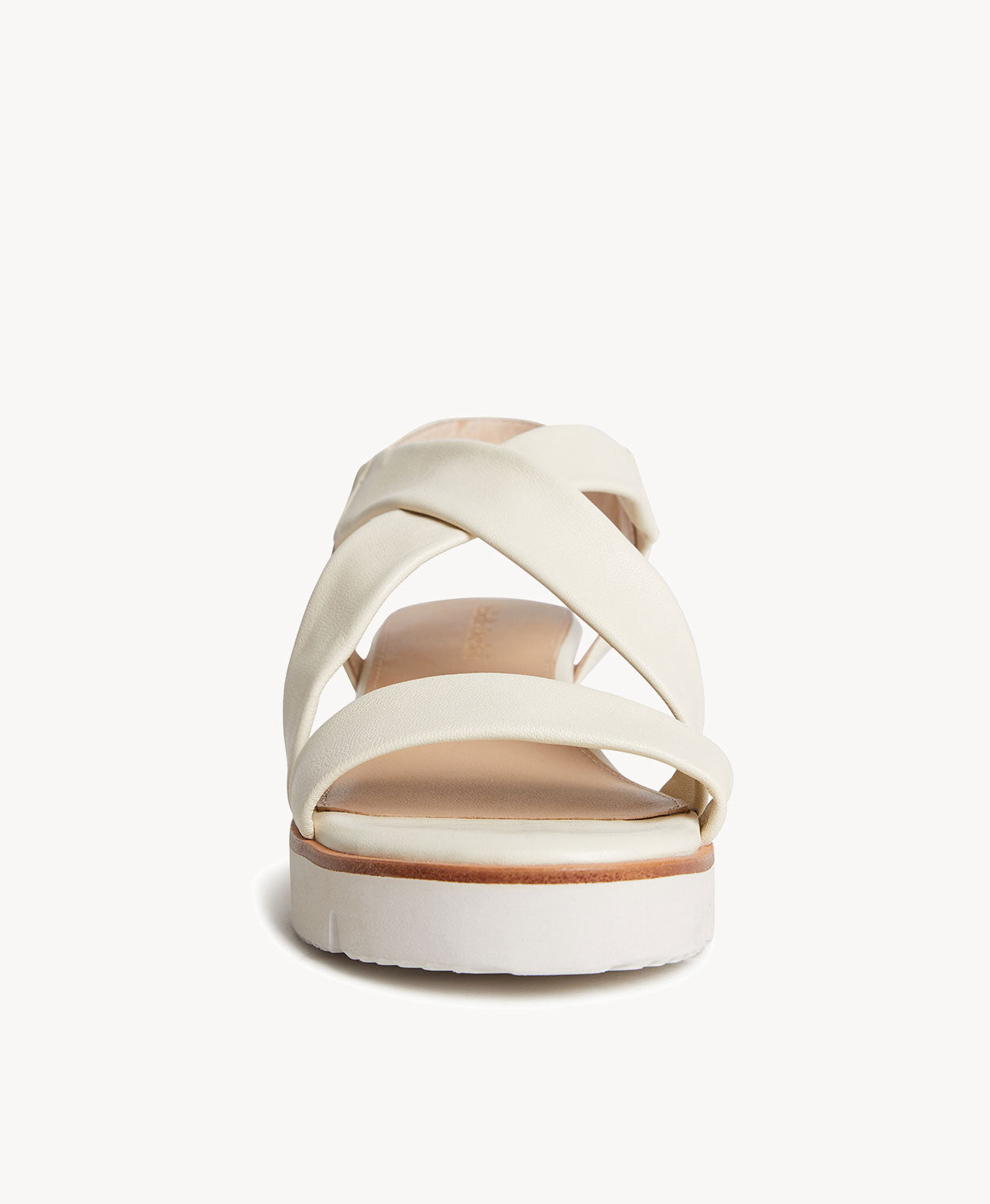 Eston Sandal - Sandals Dress | Womens Shoes - Merchant 1948