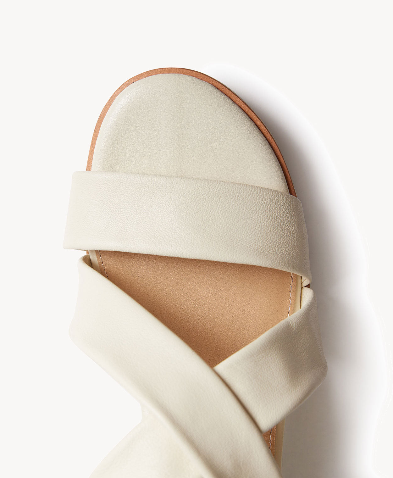 Eston Sandal - Sandals Dress | Womens Shoes - Merchant 1948