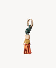 Tassel Charm - Gift - Merchant 1948