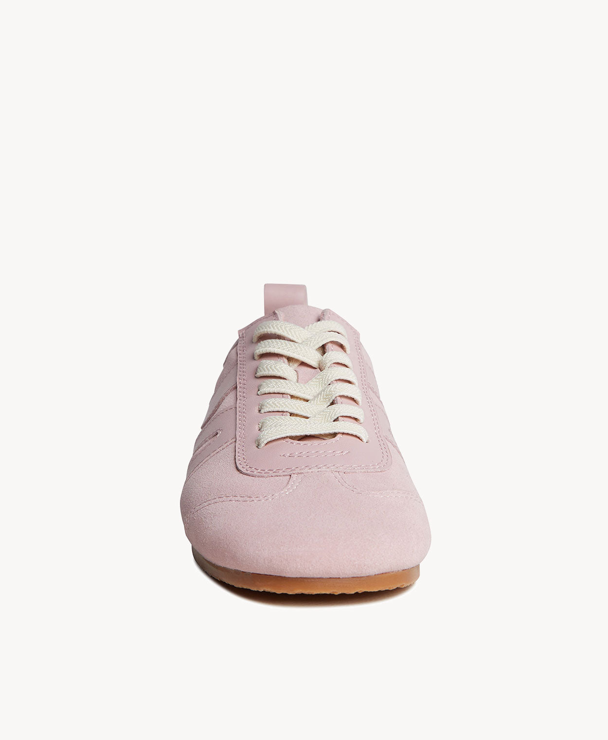 Opera Sneaker - Sneaker | Womens Shoes - Merchant 1948