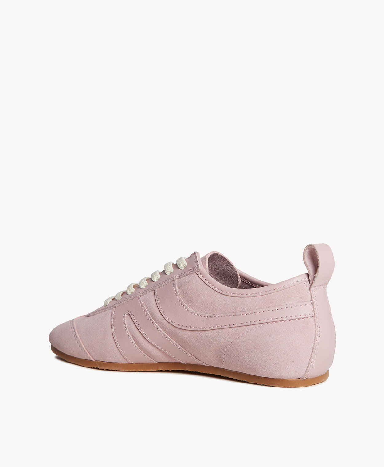 Opera Sneaker - Sneaker | Womens Shoes - Merchant 1948