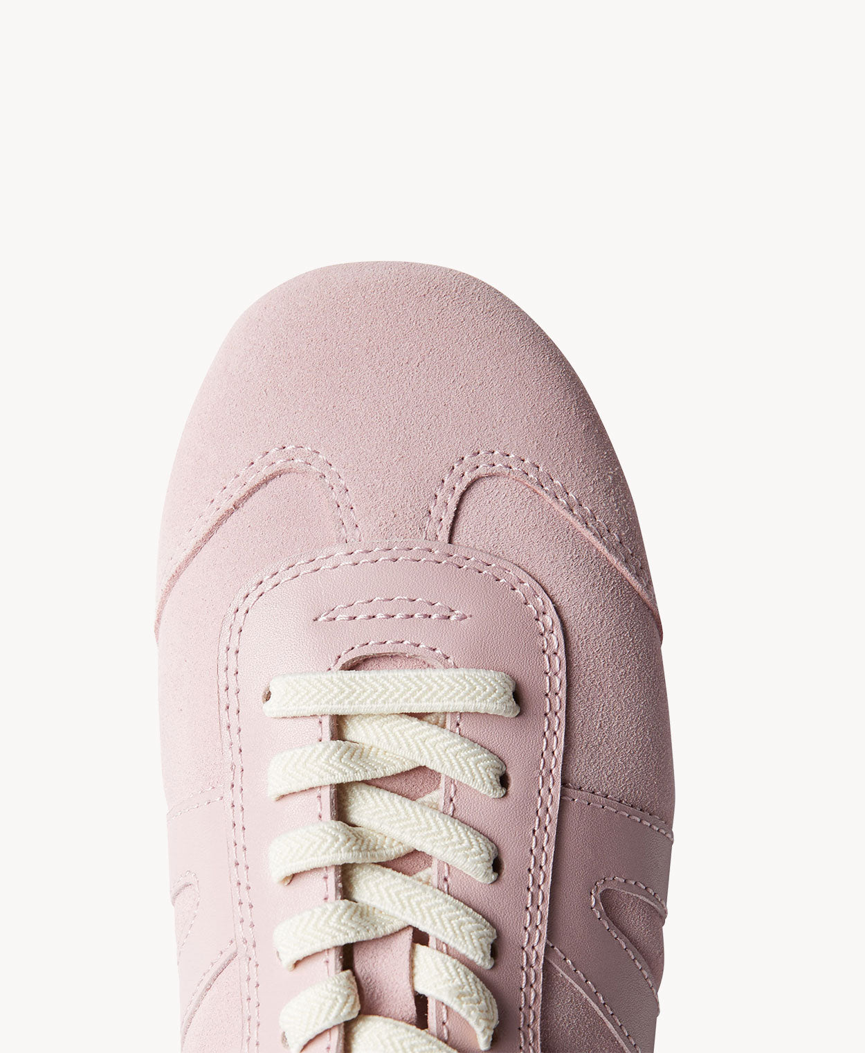 Opera Sneaker - Sneaker | Womens Shoes - Merchant 1948