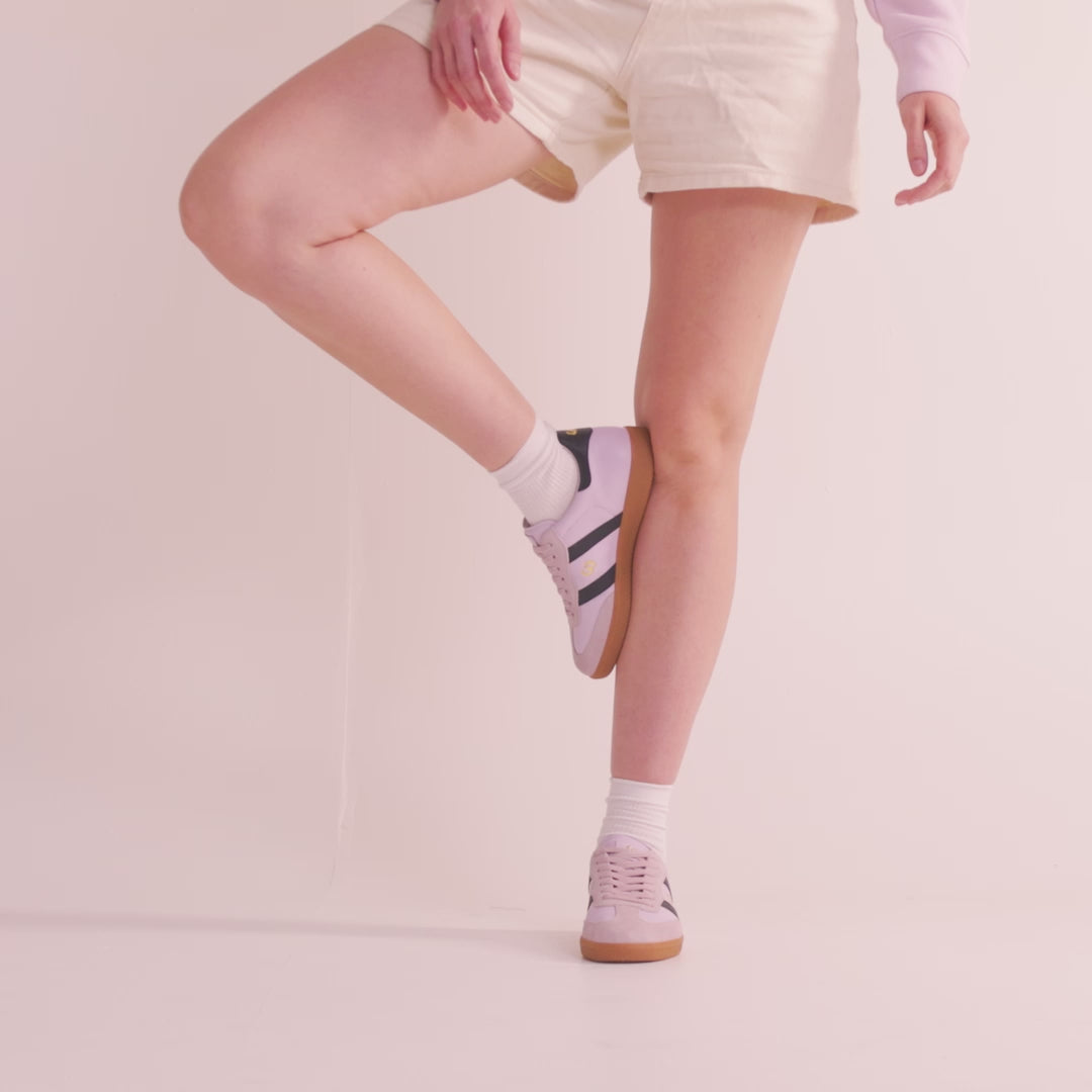 Load video: GS x AS Colour