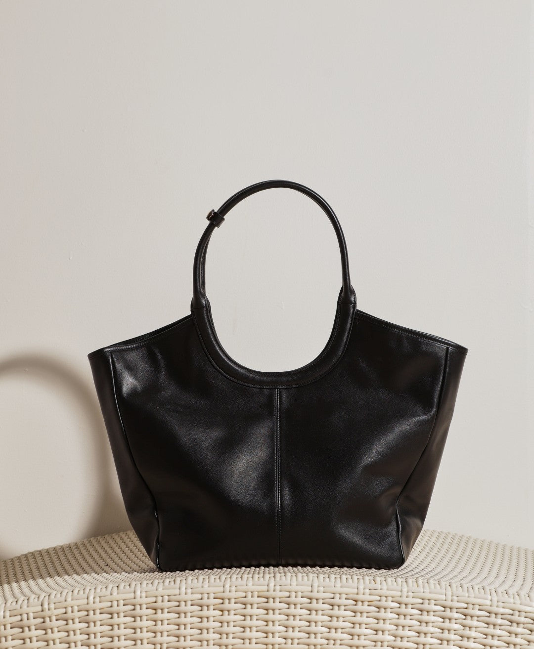 Tabatha Bag - Leather Bags | Womens Bags - Merchant 1948