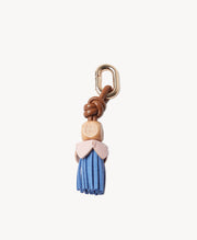 Tassel Charm - Gift - Merchant 1948