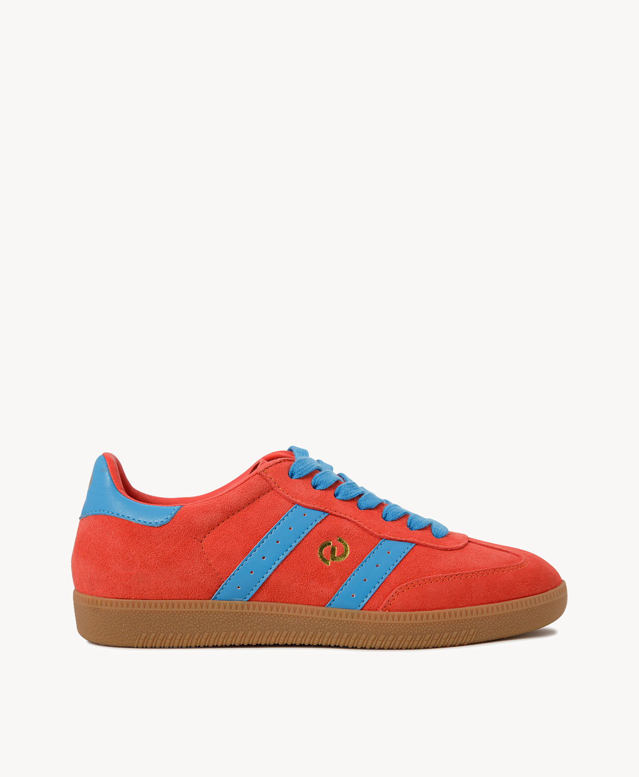 Merchant shoes australia best sale