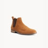 Becaf Chelsea Boot
