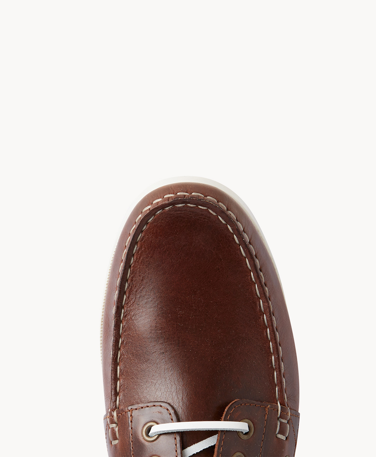 Sperry conway top boat shoe
