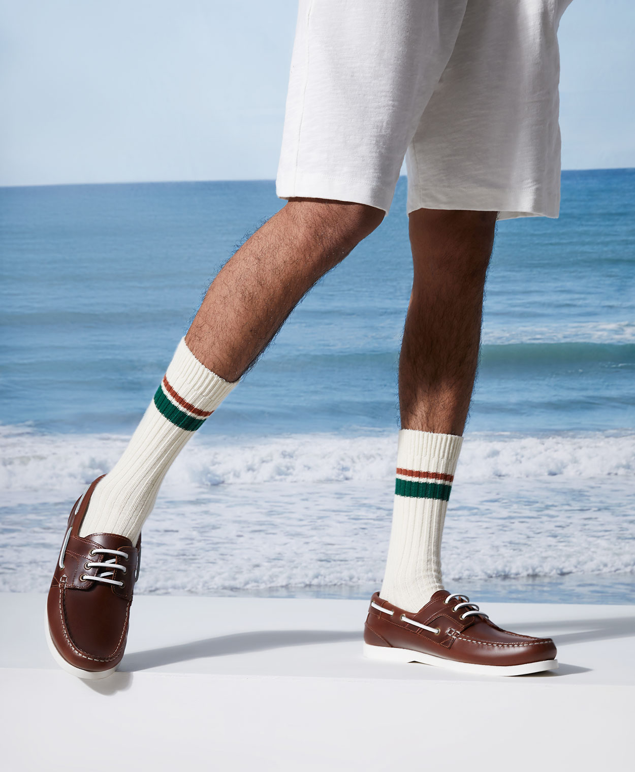 Merchant shop shoes australia