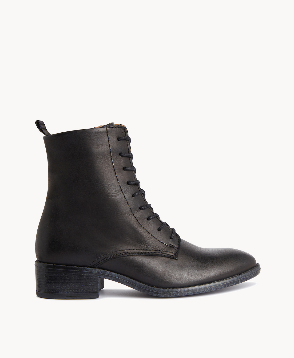 Grey ankle clearance boots australia