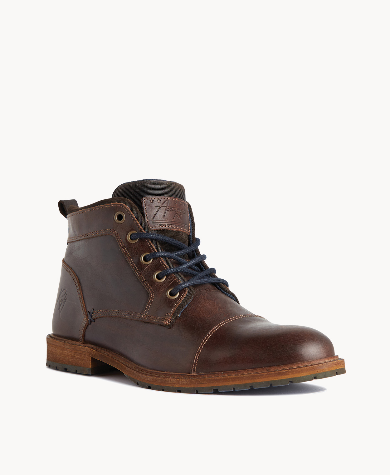 Bullboxer mens shoes hot sale
