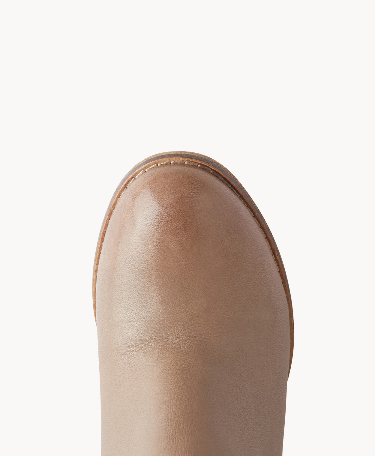 Buy Corey knee high boot Online in Australia Merchant 1948