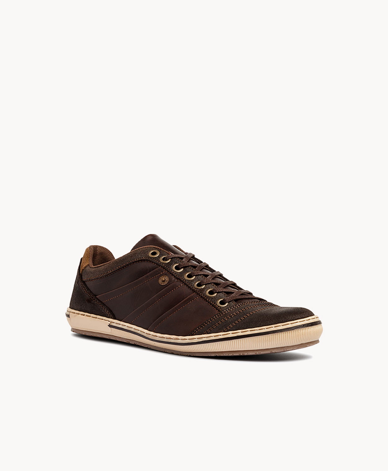 Merchant shoes australia best sale