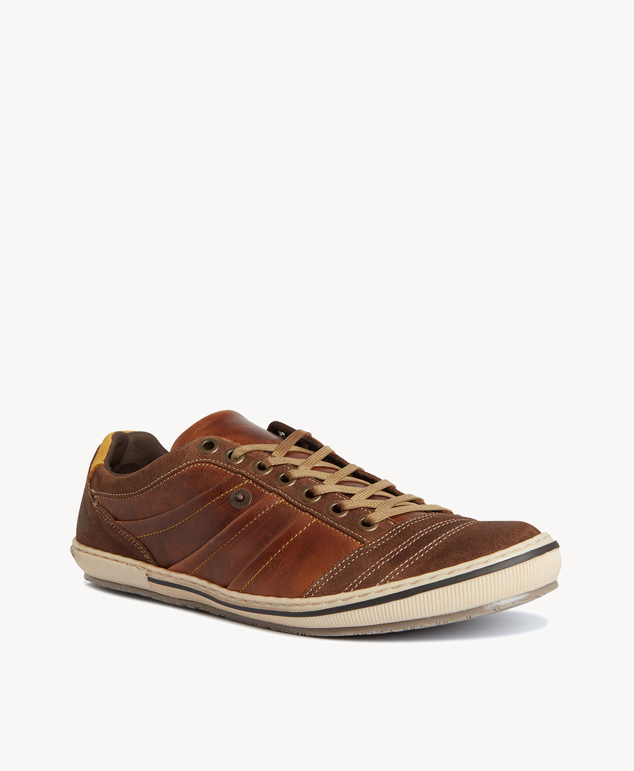 Red tape shoes australia hotsell