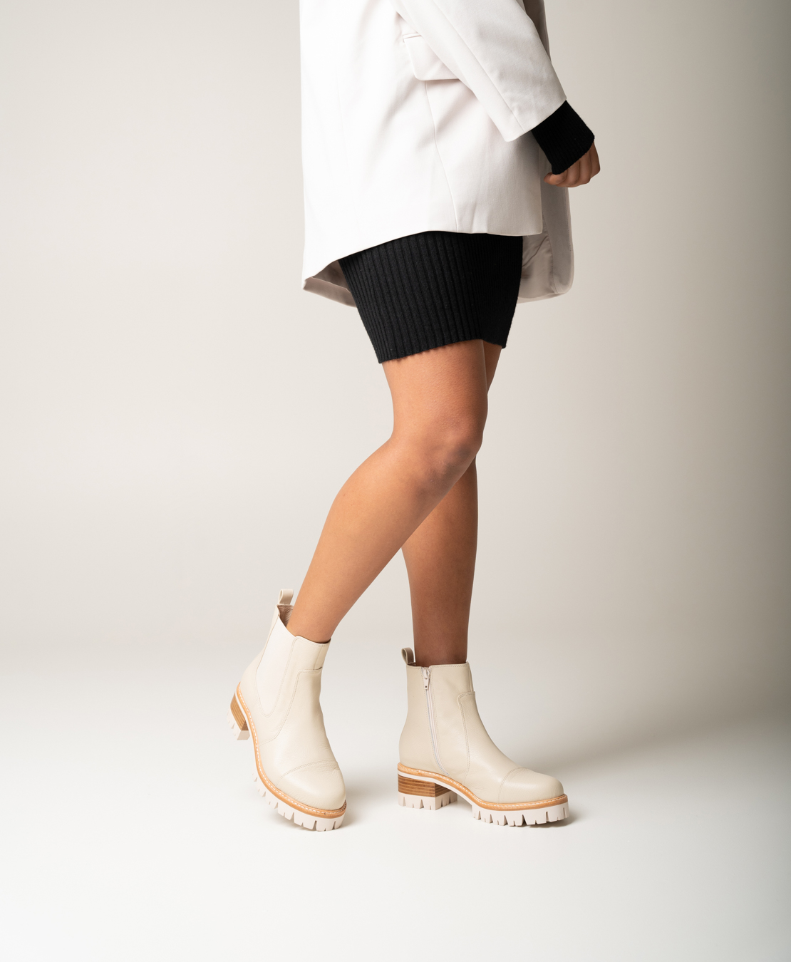 Wide ankle boots australia cheap