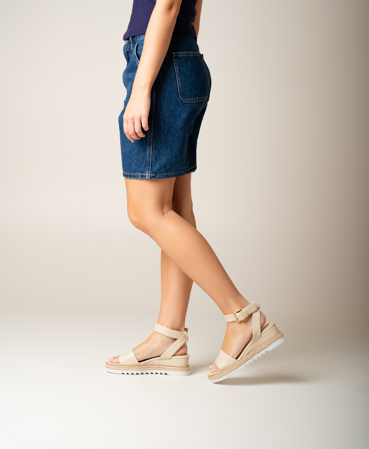 See by chloe robin wedge sandals cheap