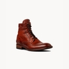 Frostino Leather Boot