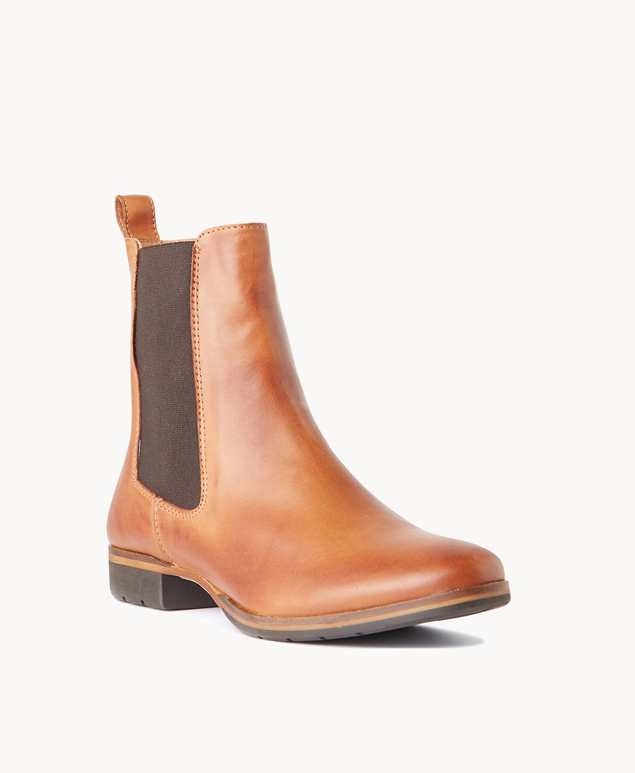 Merchant shop womens boots