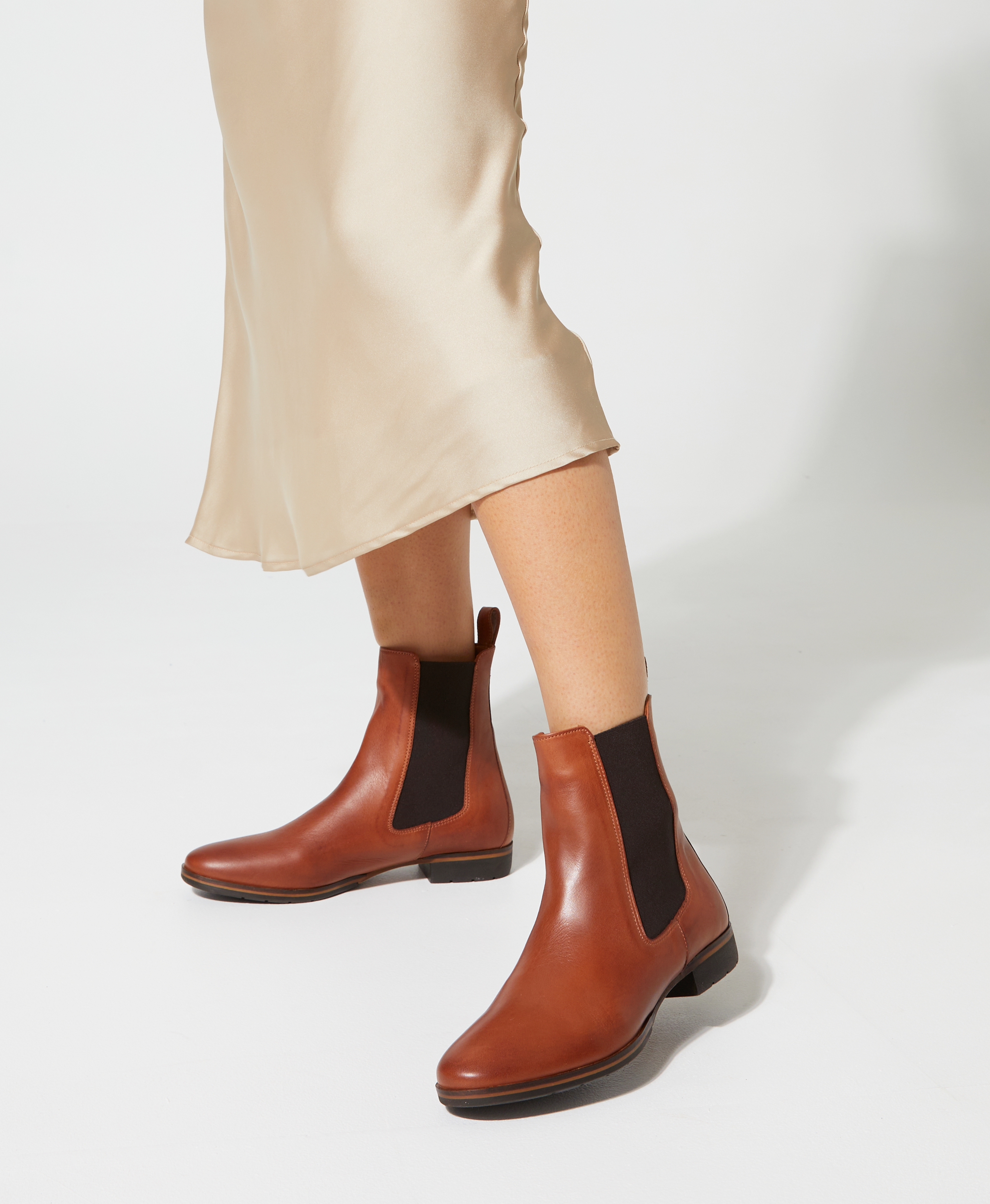 Merchant womens boots clearance