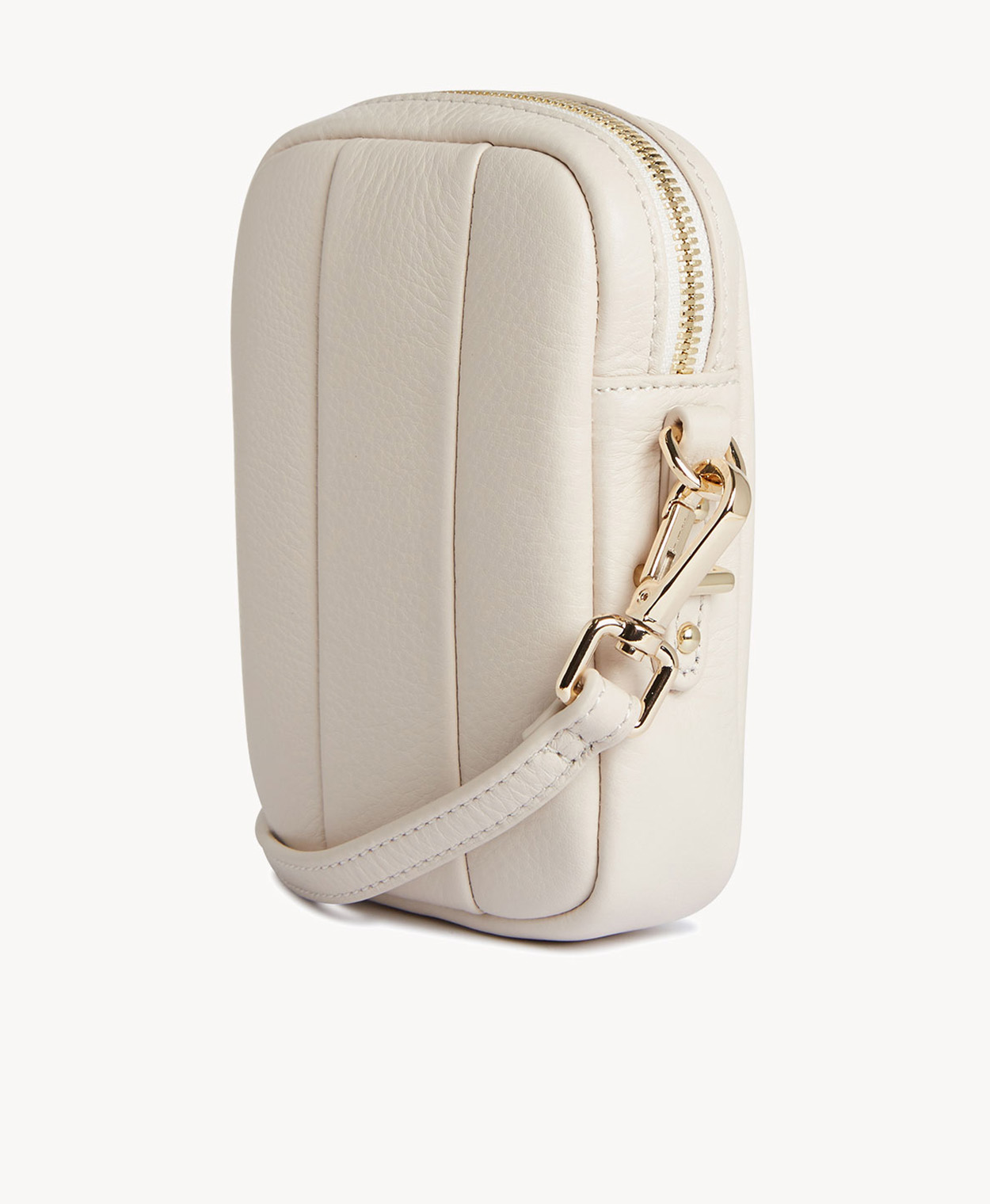 Buy Kendall Crossbody Bag Online in Australia Merchant 1948