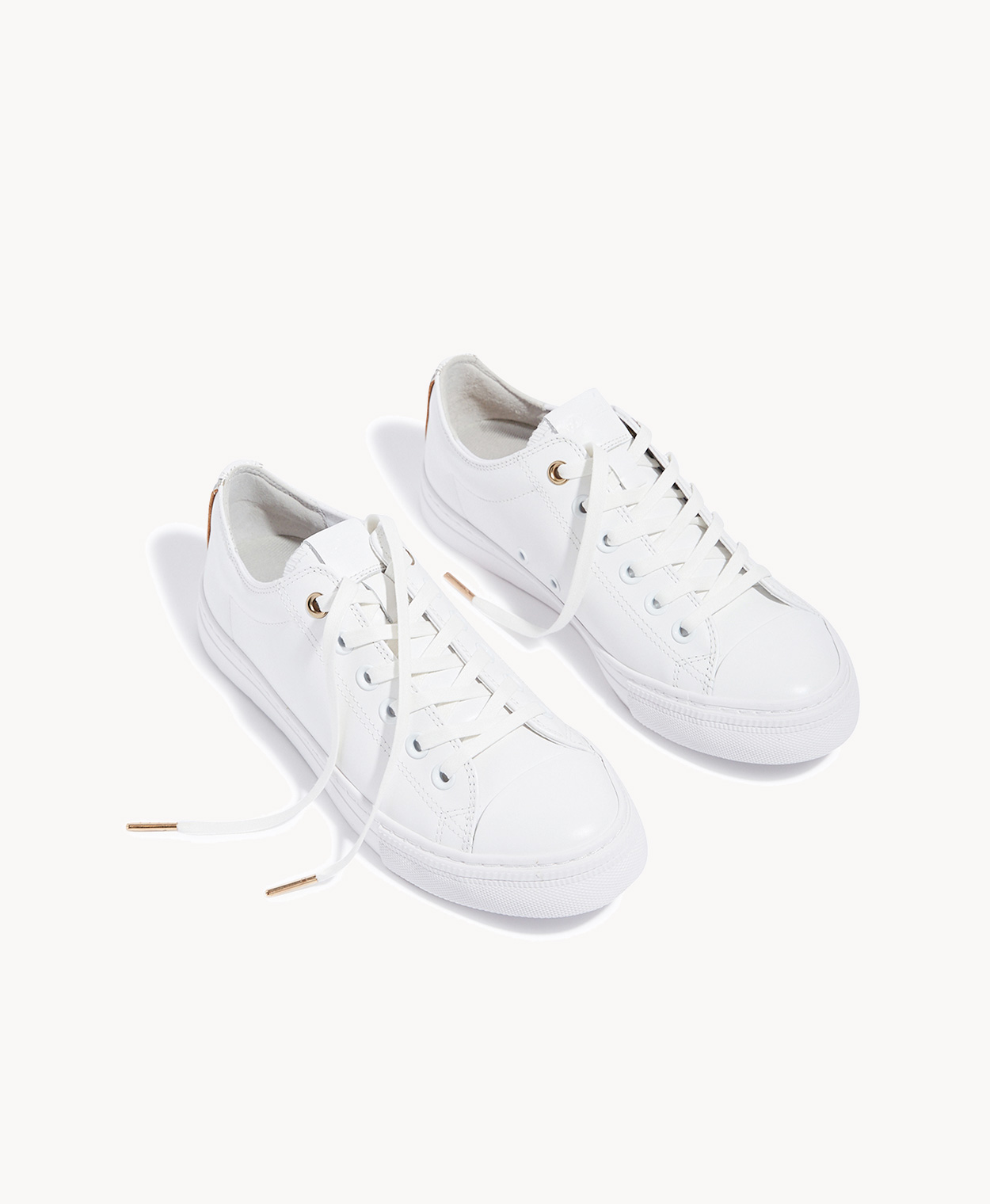 Buy Kola Leather Sneaker Online in Australia Merchant 1948