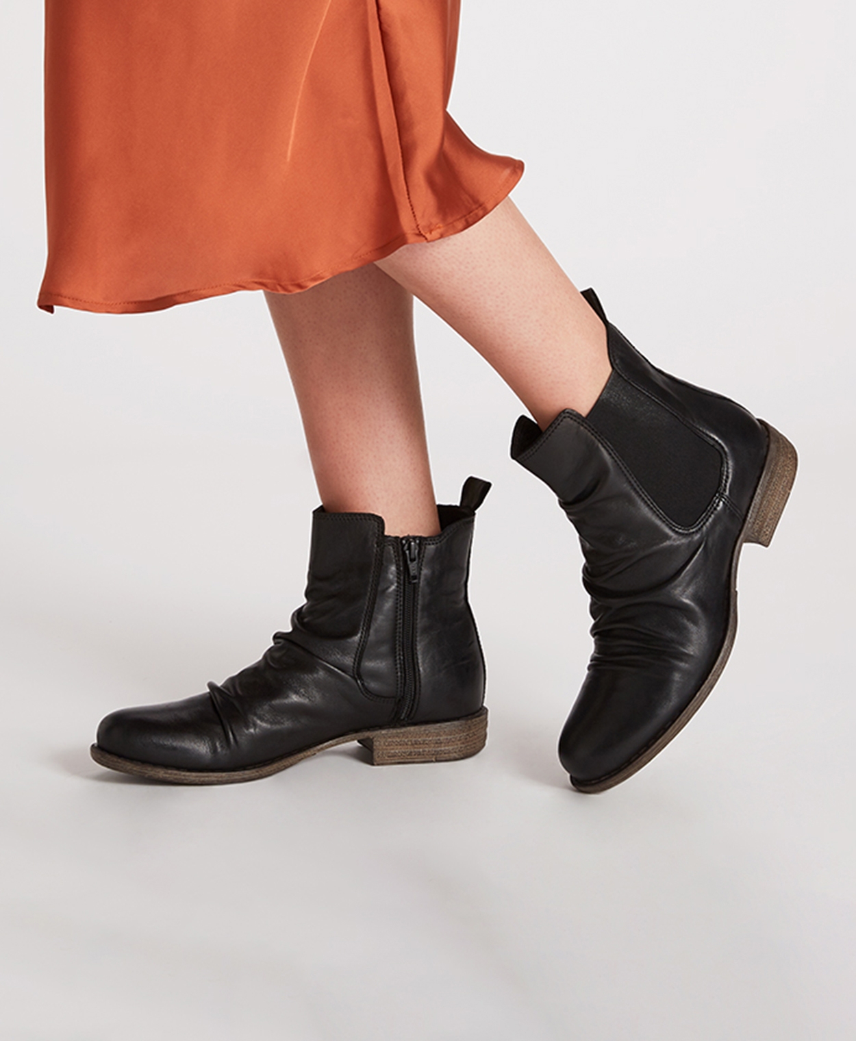 Eos willo boots sale online
