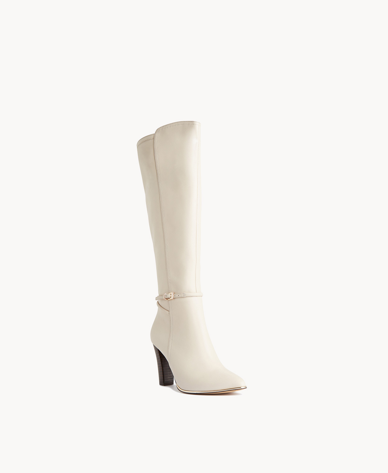 Buy Magnus knee high boot Online in Australia Merchant 1948