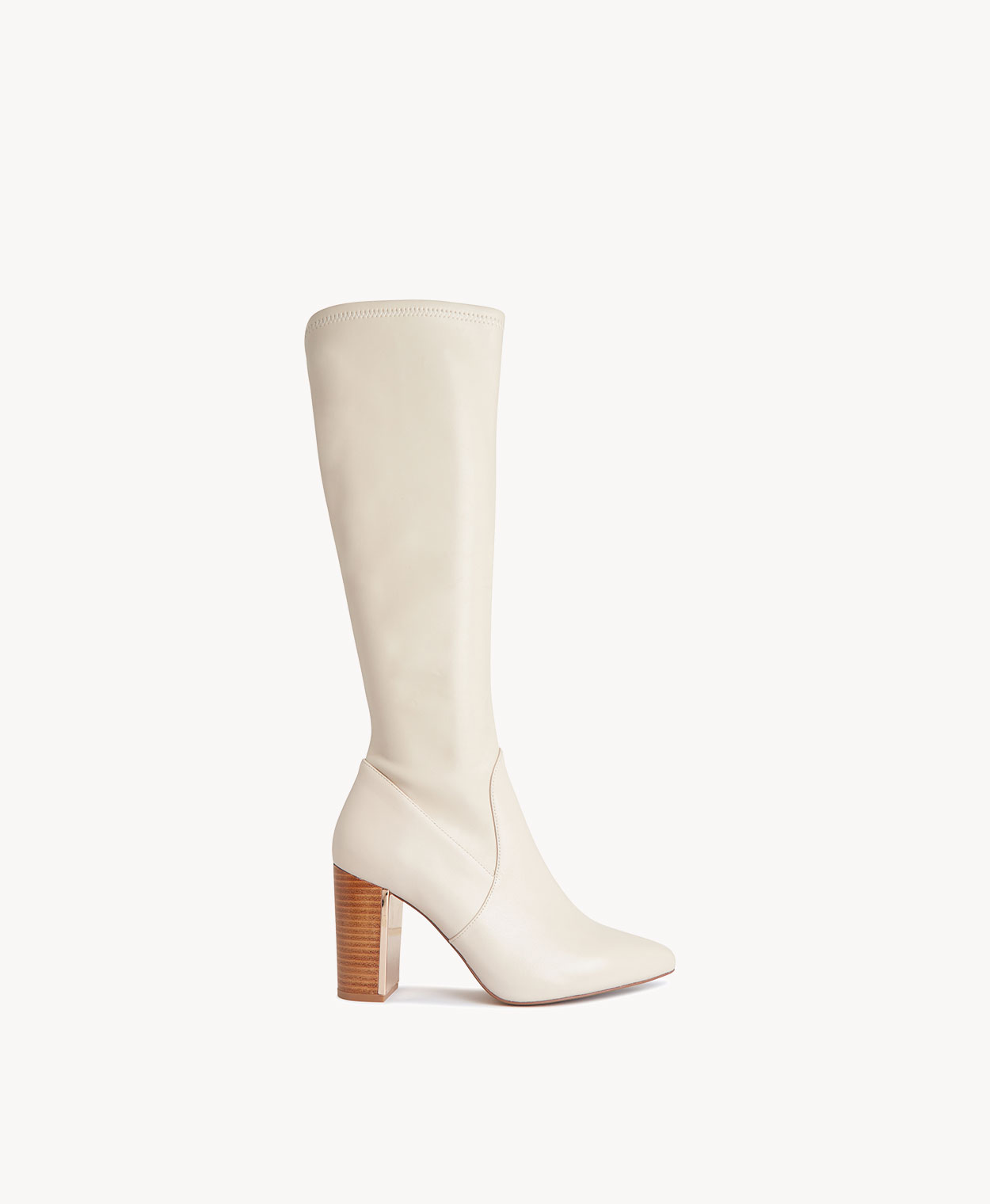 Leather boot cream sales