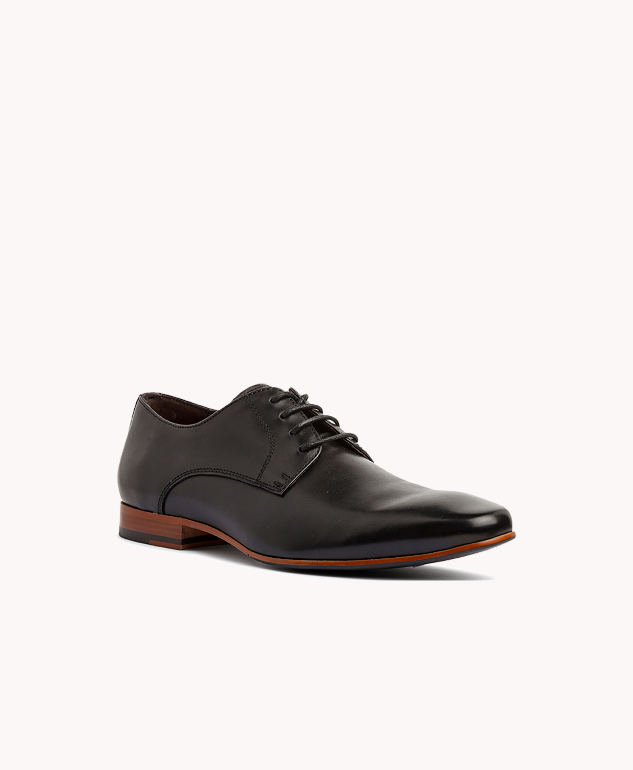 Mens dress shoes australia clearance