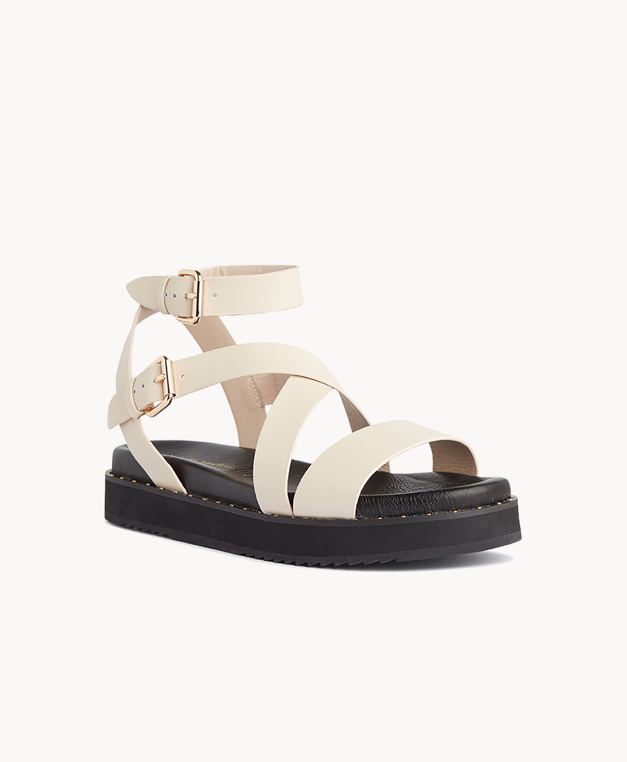 Buy Paige sandal Online in Australia Merchant 1948