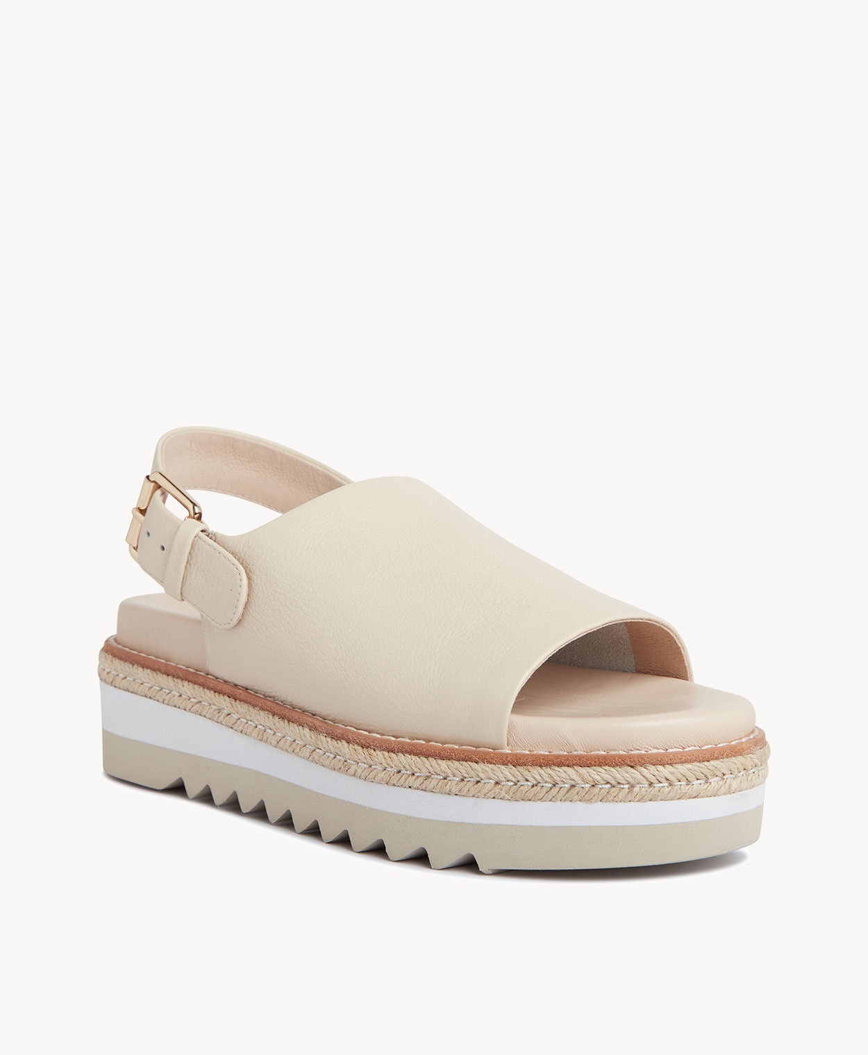 Timberland online sandals australia