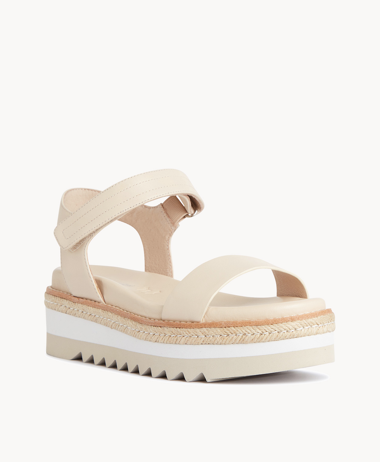 Women's rianne espadrille sales