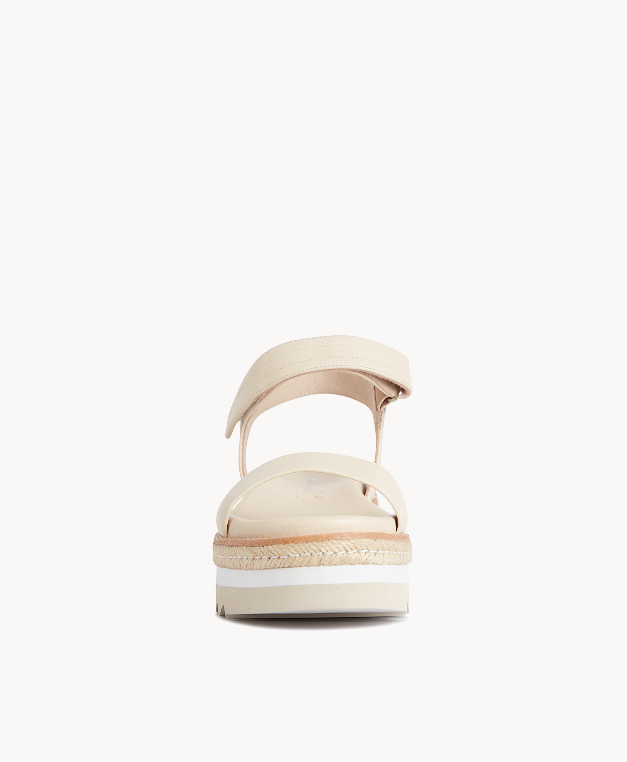 Buy Pringle Sandal Online in Australia Merchant 1948