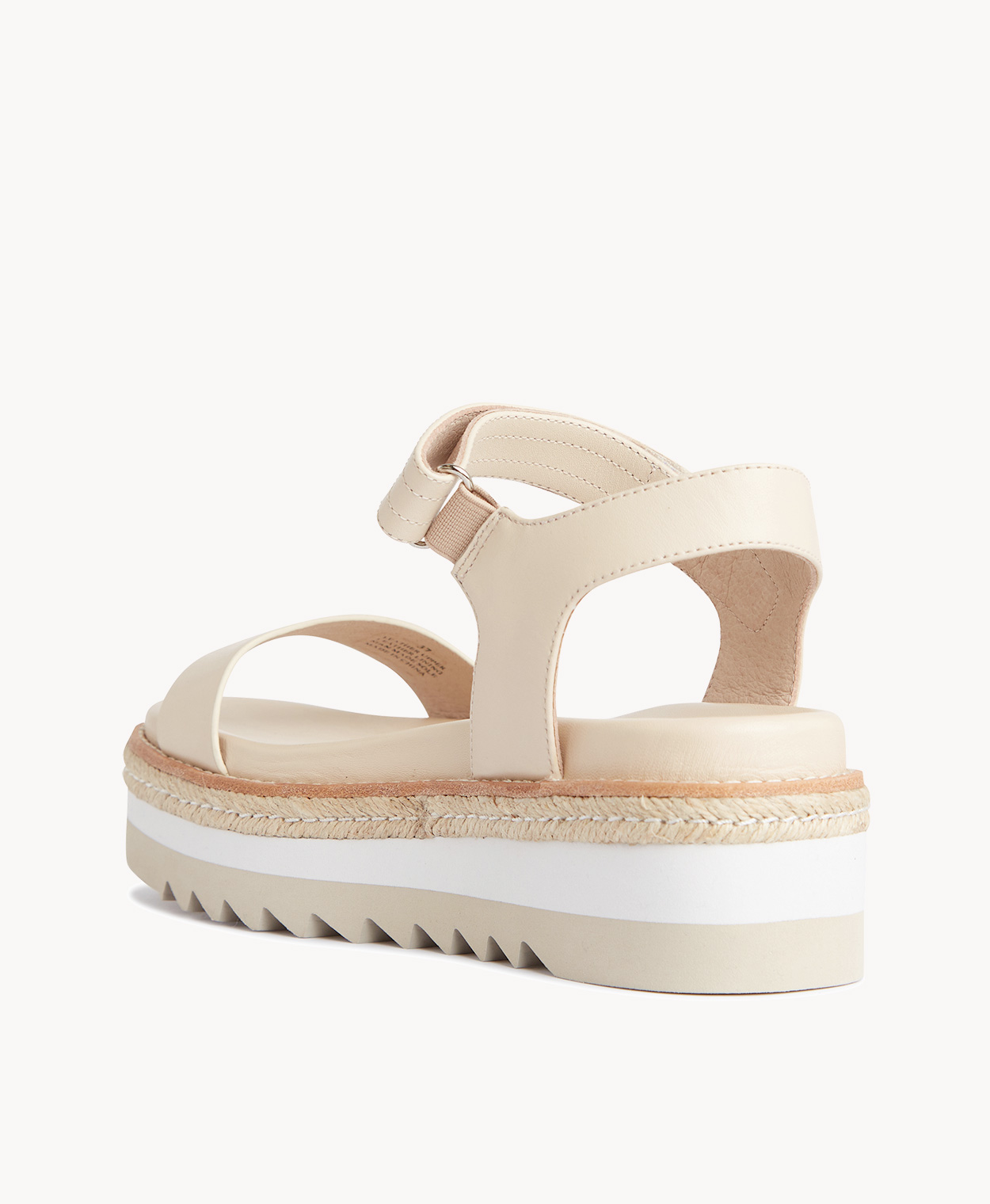 Pringle shoes for ladies shop