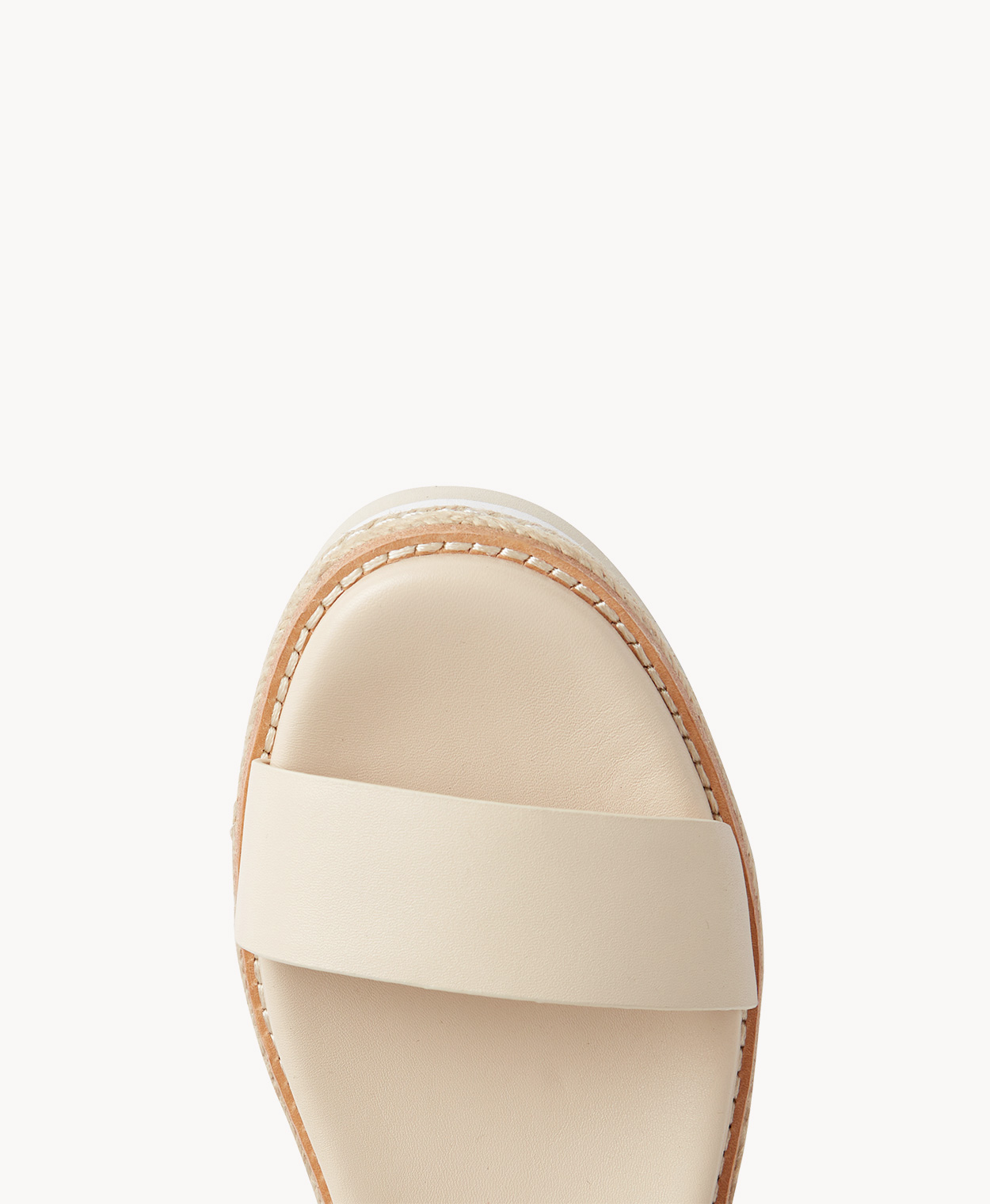 Buy Pringle Sandal Online in Australia Merchant 1948